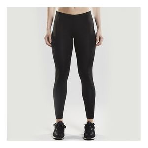 ✅ SOLD ✅ - Craft Eaze Leggings